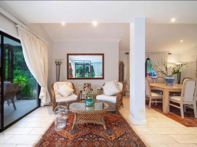 House for sale in Princess Grant, Kwazulu-natal