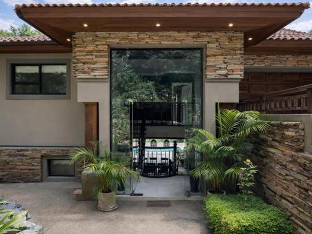 House for sale in Princess Grant, Kwazulu-natal