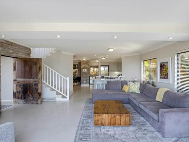 House for sale in Ballito, KwaDukuza Local Municipality