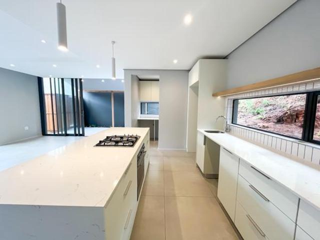 House for sale in Princess Grant, Kwazulu-natal