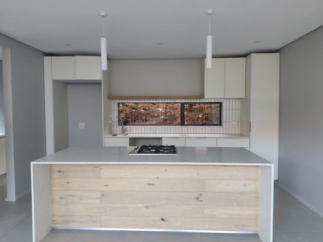 House for rent in Ballito, KwaDukuza Local Municipality