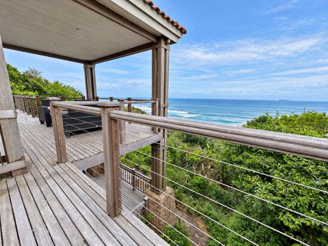 House for sale in Princess Grant, Kwazulu-natal