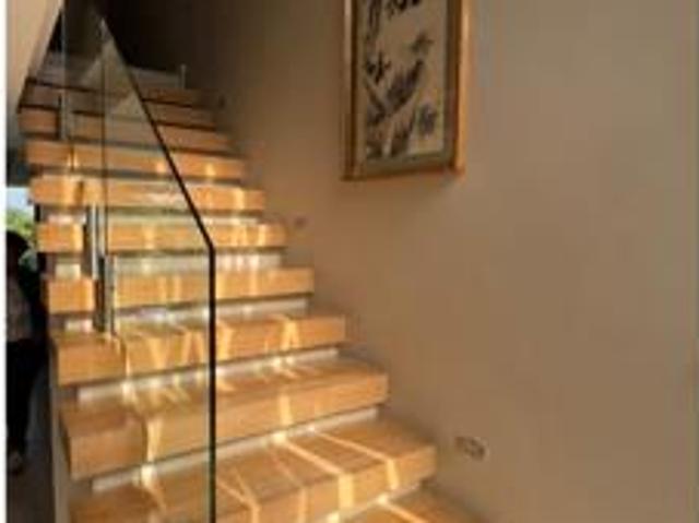 House for sale in Princess Grant, Kwazulu-natal