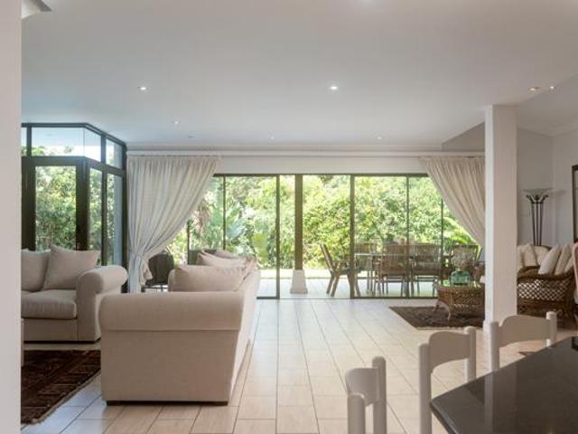 House for rent in Princess Grant, Kwazulu-natal