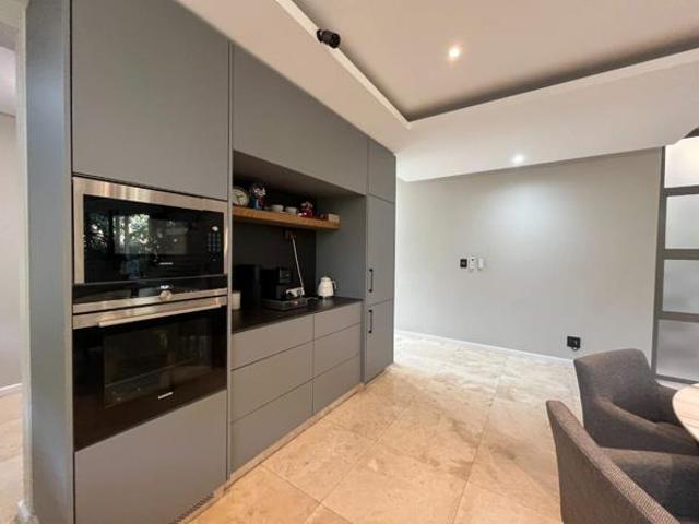House for sale in Princess Grant, Kwazulu-natal