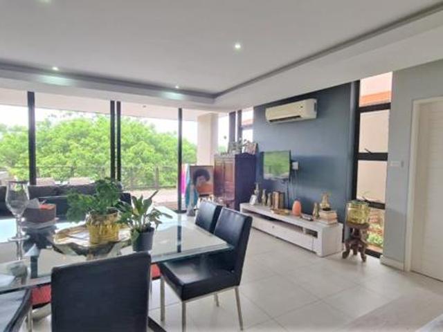 House for rent in Princess Grant, Kwazulu-natal