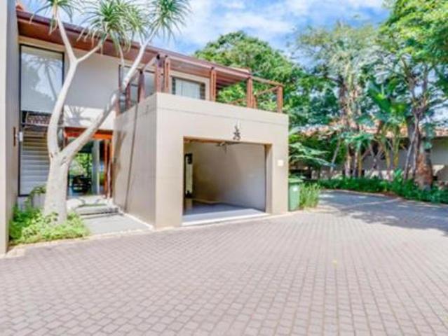 House for sale in Princess Grant, Kwazulu-natal