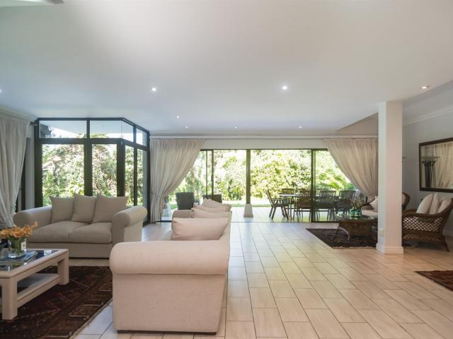 House for sale in Princess Grant, Kwazulu-natal