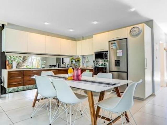 House for sale in Princess Grant, Kwazulu-natal