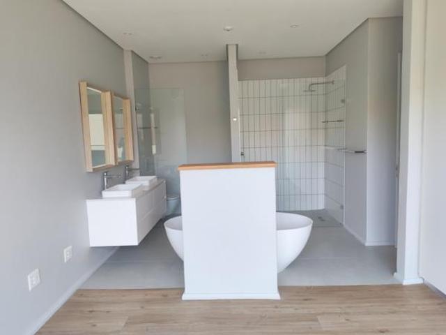 House for rent in Ballito, KwaDukuza Local Municipality