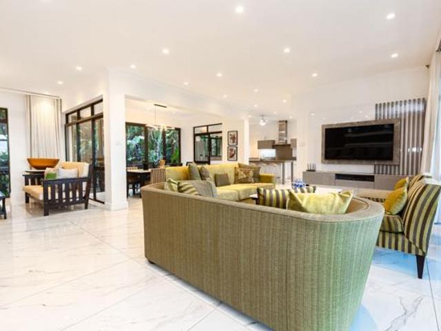 House for sale in Princess Grant, Kwazulu-natal