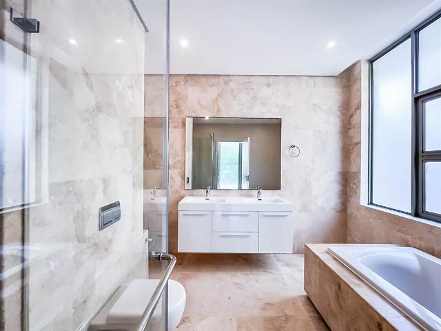 Apartment for sale in Princess Grant, Kwazulu-natal