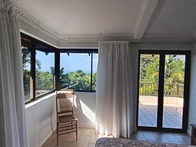 House for rent in Princess Grant, Kwazulu-natal