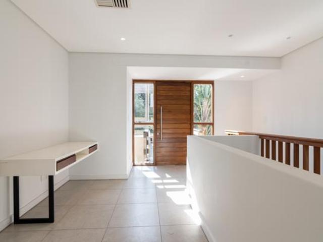 House for sale in Princess Grant, Kwazulu-natal