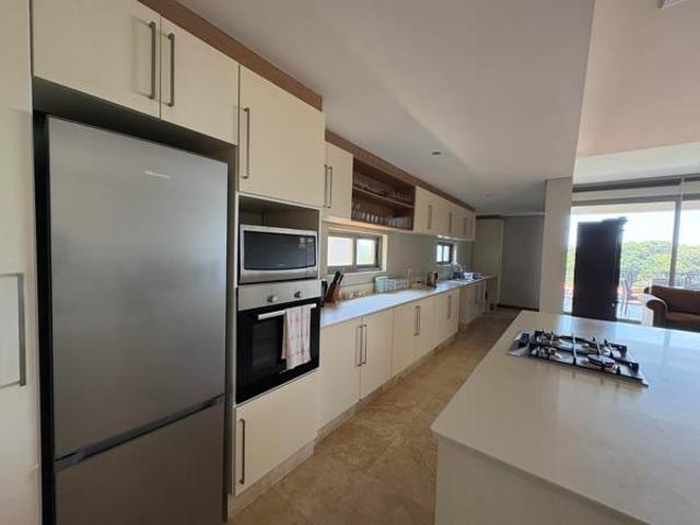 House for sale in Princess Grant, Kwazulu-natal