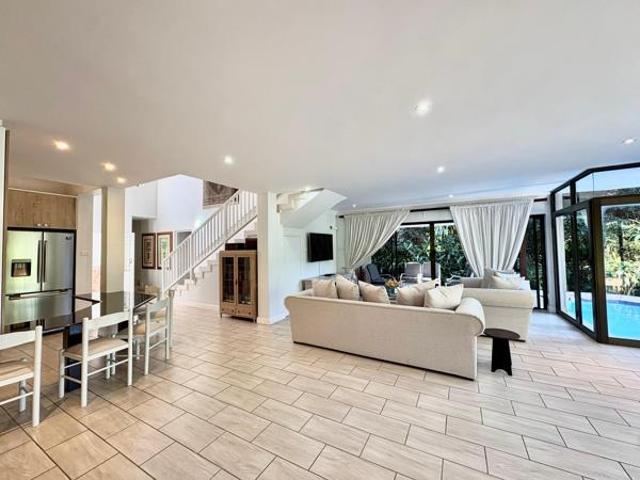 House for rent in Princess Grant, Kwazulu-natal