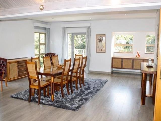 House for sale in Princess Grant, Kwazulu-natal
