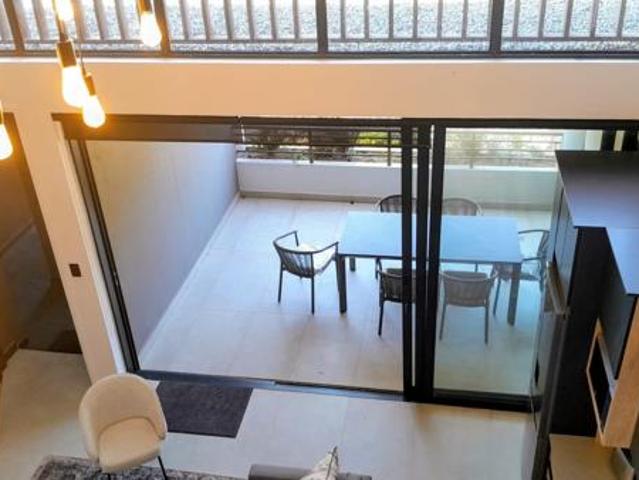House for sale in Princess Grant, Kwazulu-natal