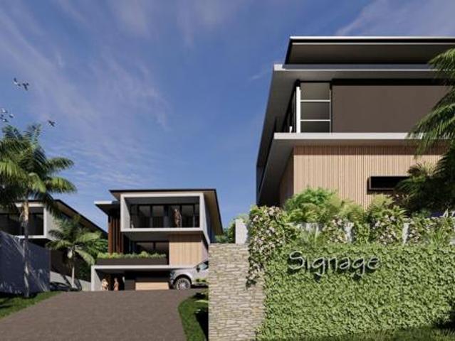House for sale in Princess Grant, Kwazulu-natal