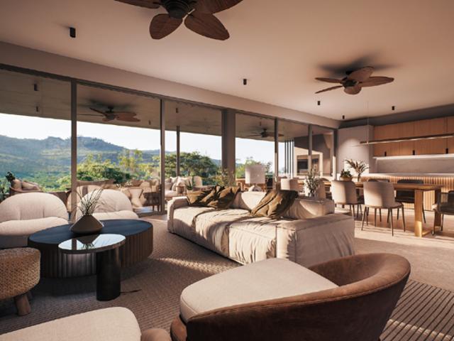 House for sale in Princess Grant, Kwazulu-natal