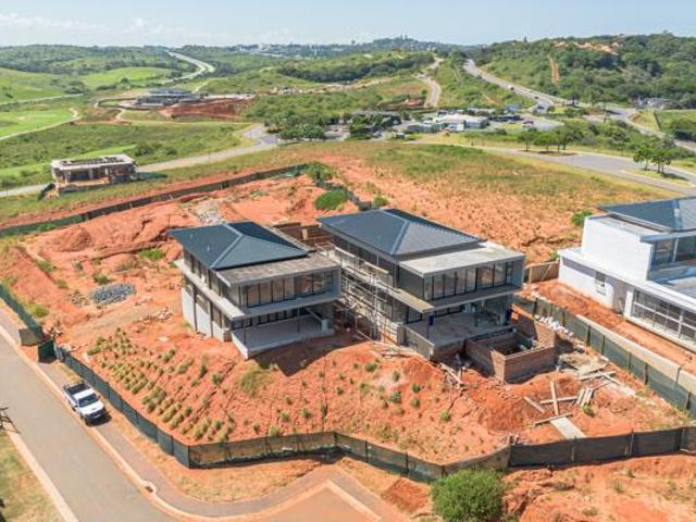 House for sale in Princess Grant, Kwazulu-natal