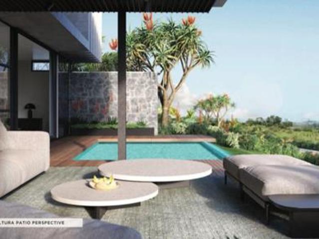 House for sale in Princess Grant, Kwazulu-natal