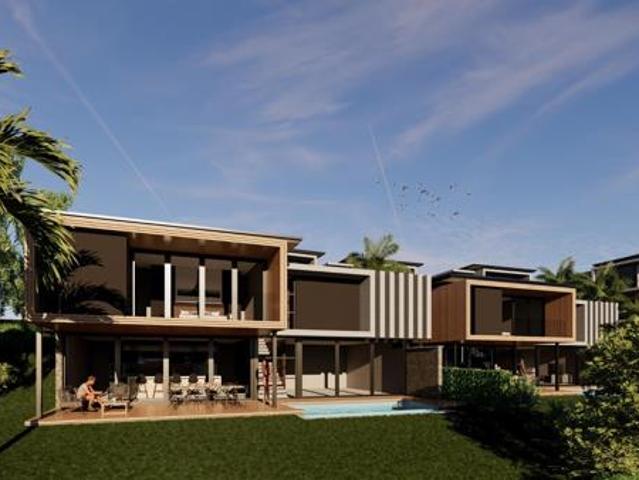House for sale in Princess Grant, Kwazulu-natal