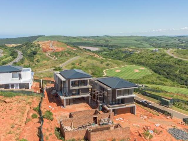 House for sale in Princess Grant, Kwazulu-natal