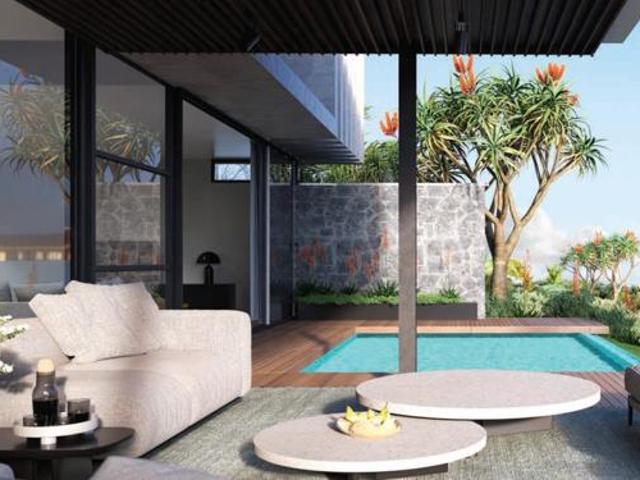 House for sale in Princess Grant, Kwazulu-natal