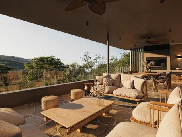 House for sale in Princess Grant, Kwazulu-natal