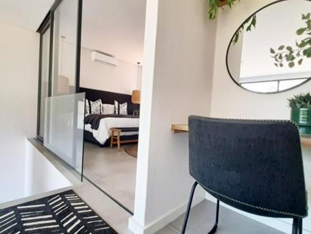 Apartment for sale in Princess Grant, Kwazulu-natal