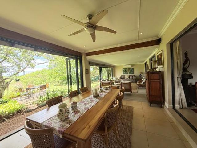 House for sale in Mtunzini, Kwazulu-natal