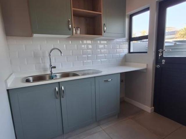 House for sale in Mtunzini, Kwazulu-natal