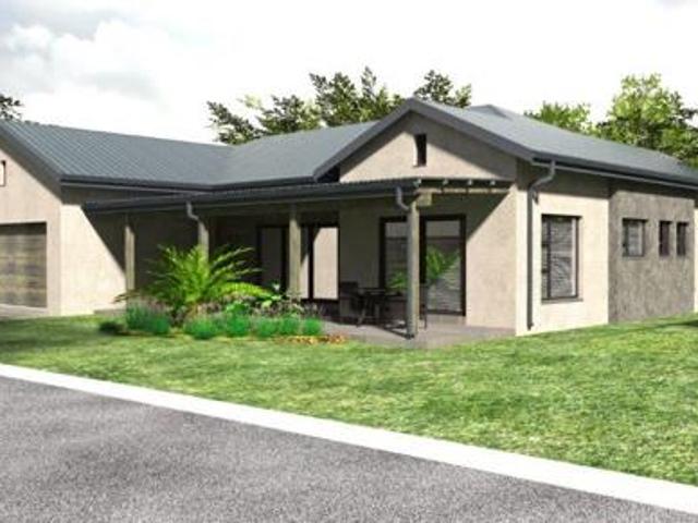 House for sale in Mtunzini, Kwazulu-natal