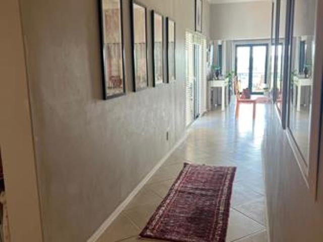 House for sale in Mtunzini, Kwazulu-natal