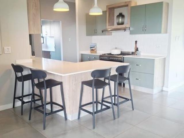 House for sale in Mtunzini, Kwazulu-natal