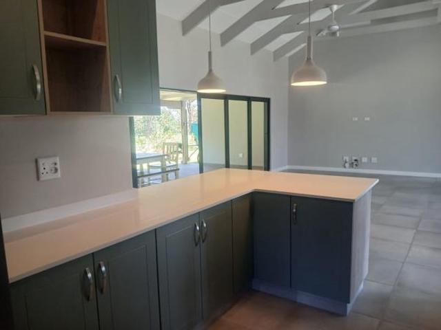 House for rent in Mtunzini, uMlalazi Local Municipality