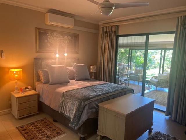 House for sale in Mtunzini, Kwazulu-natal