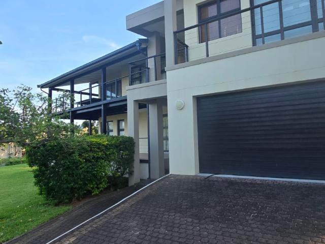 House for sale in Princess Grant, Kwazulu-natal