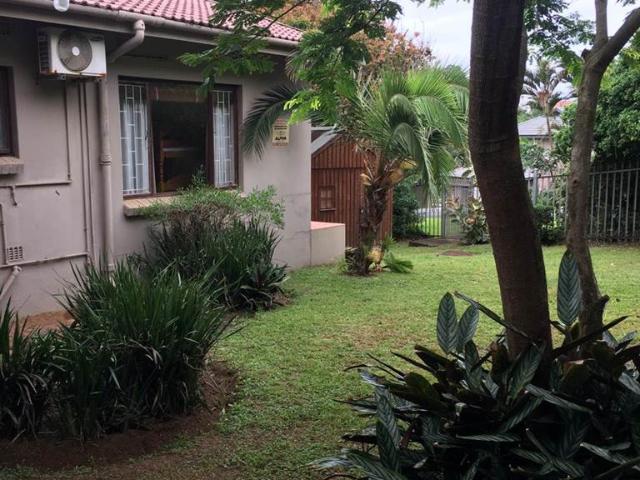 House for rent in Princess Grant, Kwazulu-natal