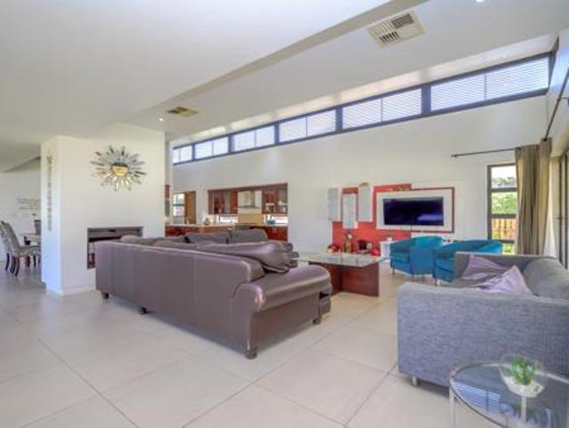 House for sale in Princess Grant, Kwazulu-natal