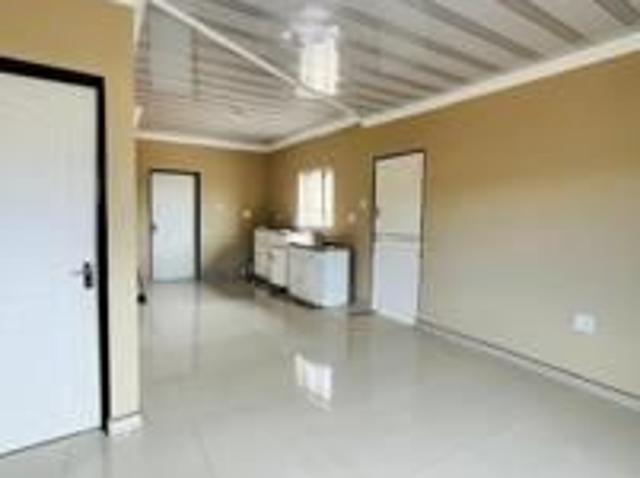 House for rent in Zola, Soweto