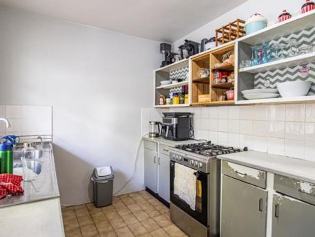 House for sale in Cape Town, Western Cape