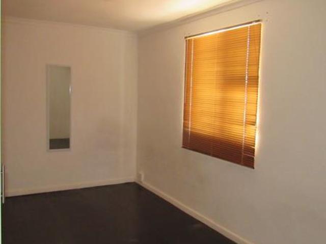 House for sale in Cape Town, Western Cape