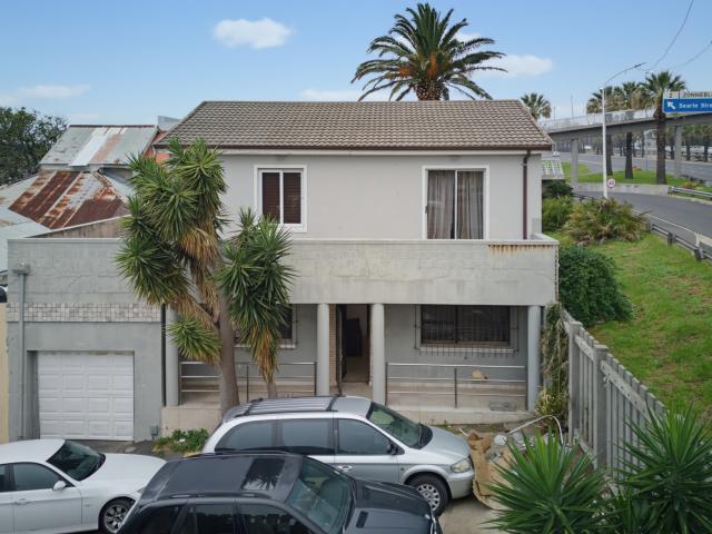 House for sale in Cape Town, Western Cape