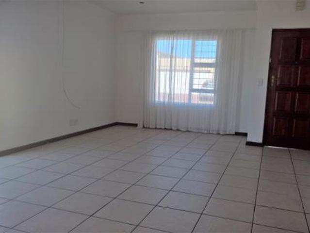 House for rent in Cape Town, Western Cape