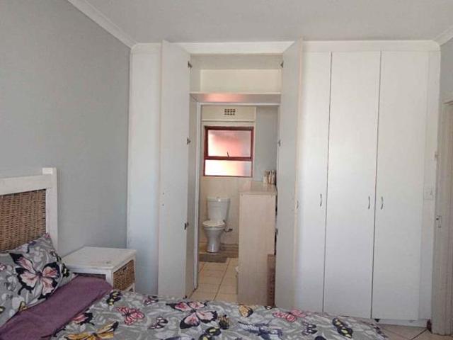 House for rent in Cape Town, Western Cape