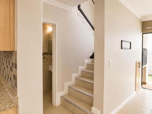 House for rent in Cape Town, City of Cape Town