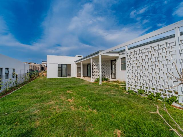 House for sale in Ballito, KwaDukuza Local Municipality