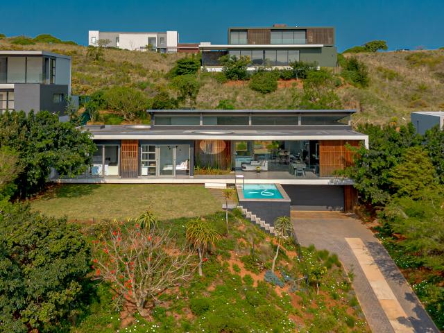House for sale in Princess Grant, Kwazulu-natal